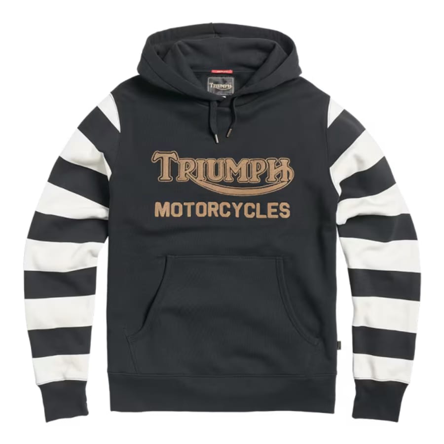 売れ筋ランキングも掲載中！ The Classic 1998 TRIUMPH レギュラーコンプリート90枚セット コレクション